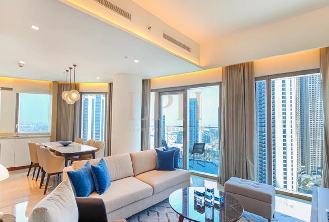15404228 - Property Image 3