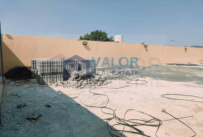 15453588 - Property Image 2