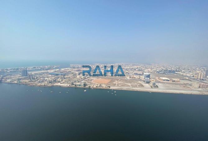 15407260 - Property Image 2