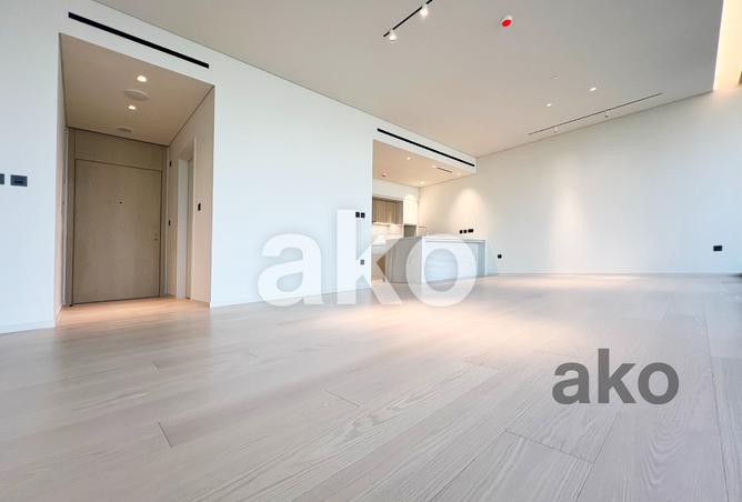 15402000 - Property Image 3