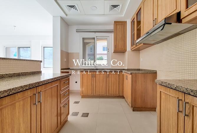 15198195 - Property Image 2