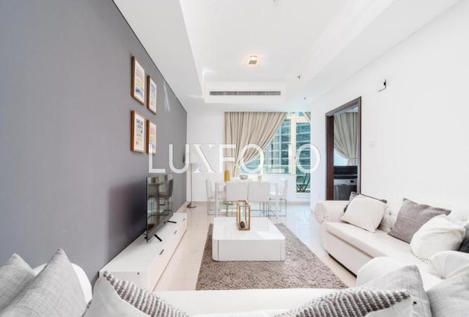 15565897 - صورة العقار 3