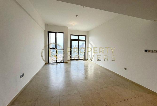 15690278 - صورة العقار 2