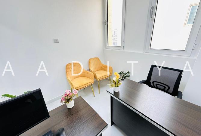 15800870 - صورة العقار 2