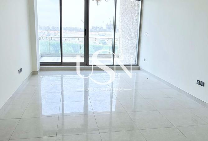 15562107 - صورة العقار 3