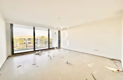 Villa - 5 Bedrooms - 5 Bathrooms for rent in Sidra Villas I - Sidra Villas - Dubai Hills Estate - Dubai