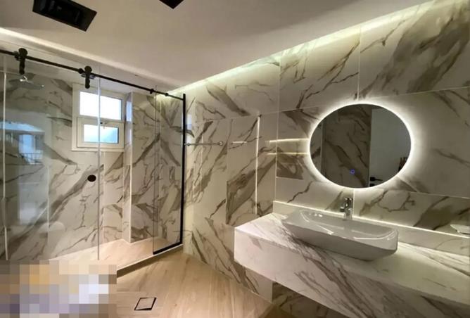 15965177 - Property Image 3