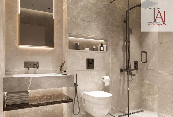 15606273 - صورة العقار 2