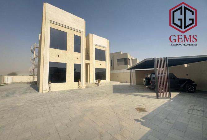 15337851 - صورة العقار 2
