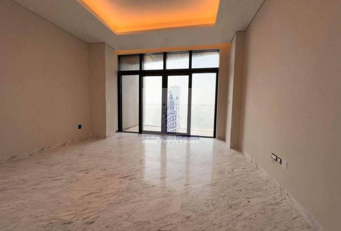 15411663 - Property Image 2