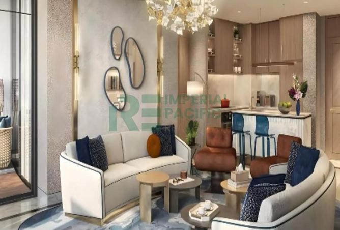 15178213 - Property Main Image
