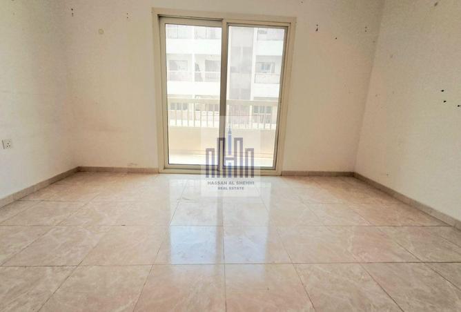 15203461 - Property Image 3