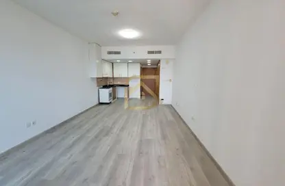 Apartment - Studio - 1 Bathroom for sale in Lago Vista A - Lago Vista - Dubai Production City (IMPZ) - Dubai