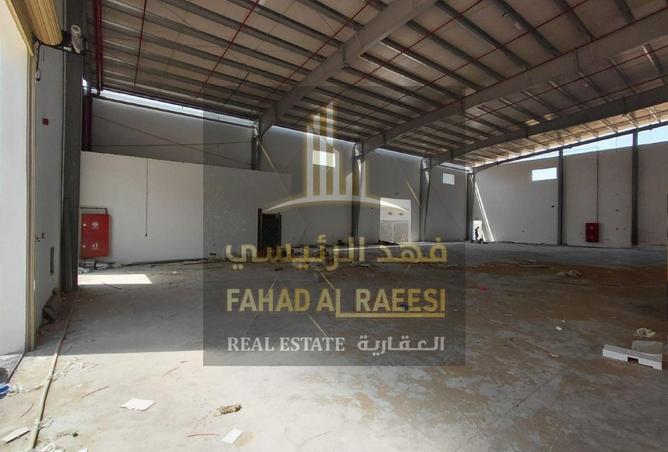 15282835 - Property Image 3
