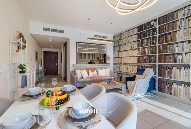 15534631 - Property Image 2