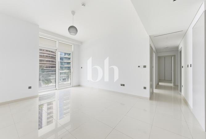 15337073 - Property Image 3