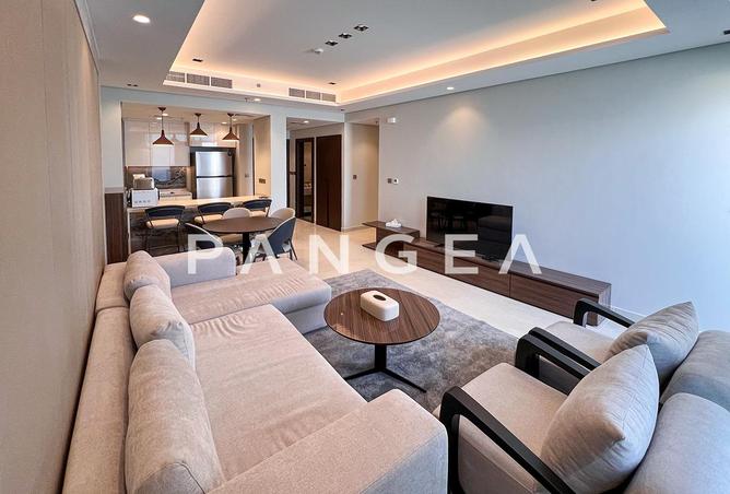 15253527 - Property Image 2