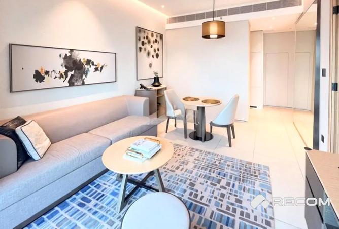 14857869 - Property Image 2