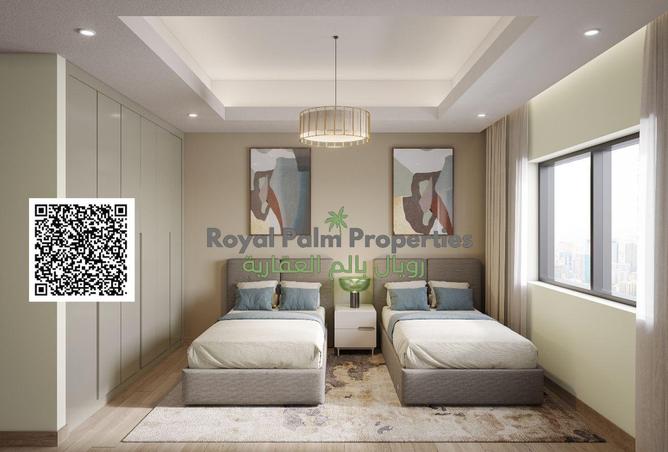 15937149 - Property Image 2