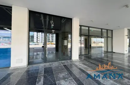 متجر - استوديو للبيع في عزيزي ريفيرا 39 - عزيزي ريفيرا - ميدان واحد - ميدان - دبي