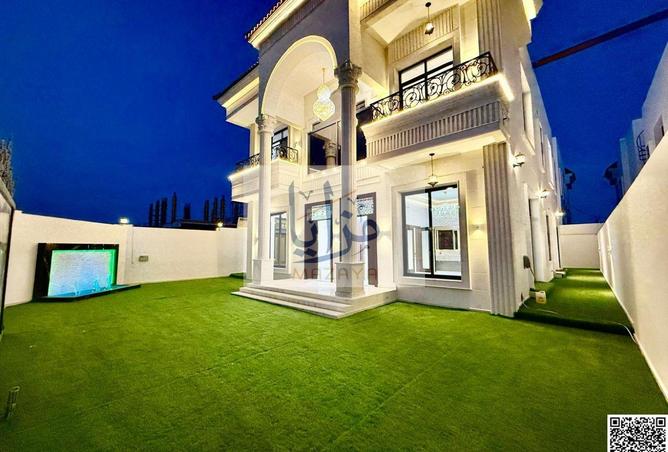 15465980 - Property Image 3