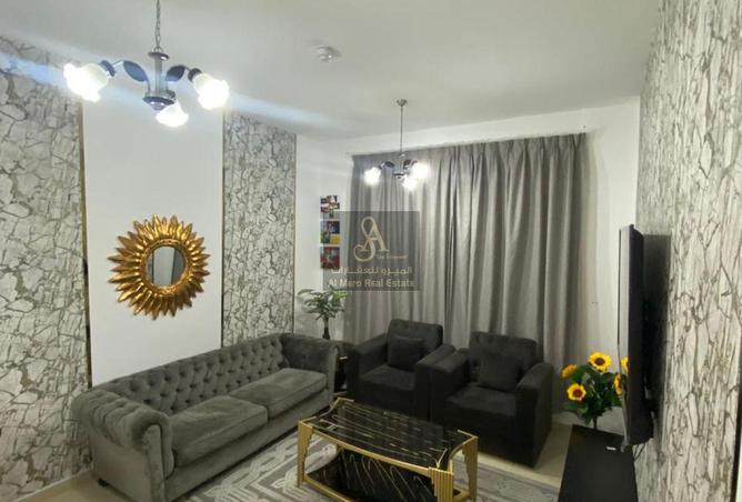 15553025 - Property Image 3