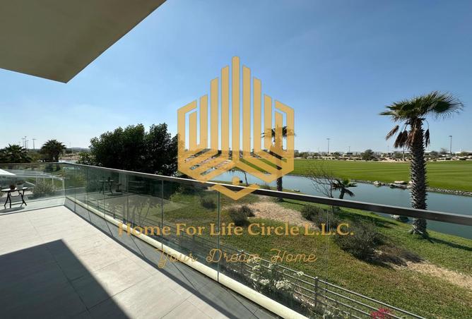 15872546 - صورة العقار 2