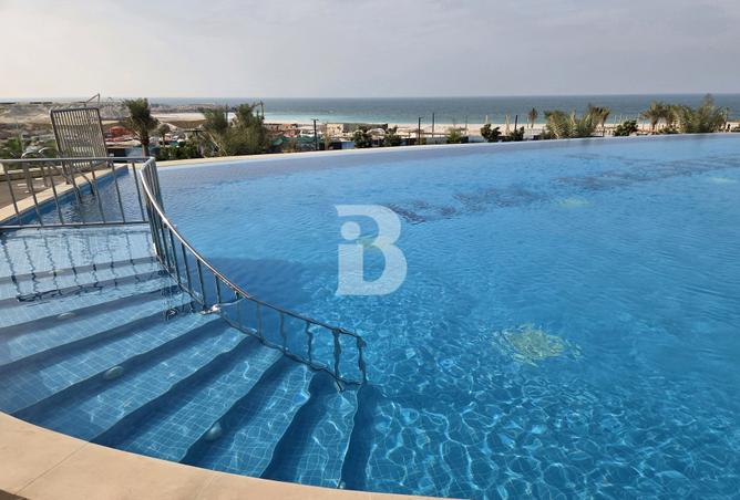 15774474 - Property Image 3