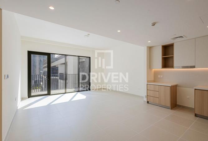 15632889 - الصورة الرئيسية للعقار