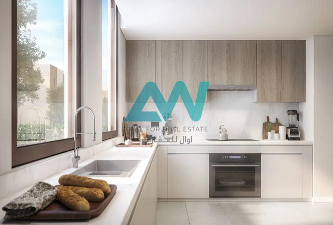 15286927 - Property Image 3