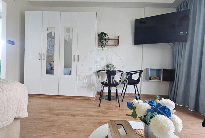 15875818 - Property Image 3