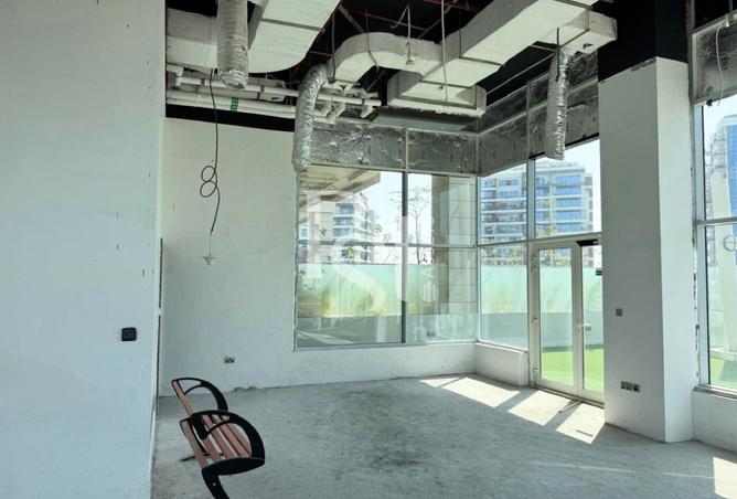 15574615 - صورة العقار 3