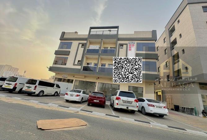 15400946 - Property Image 3