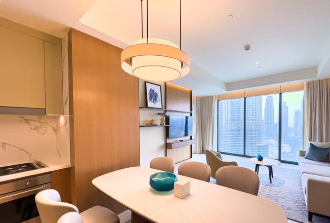 16000360 - Property Image 3