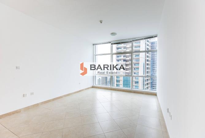 15505737 - Property Image 2