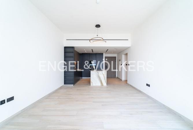 16083258 - Property Image 3