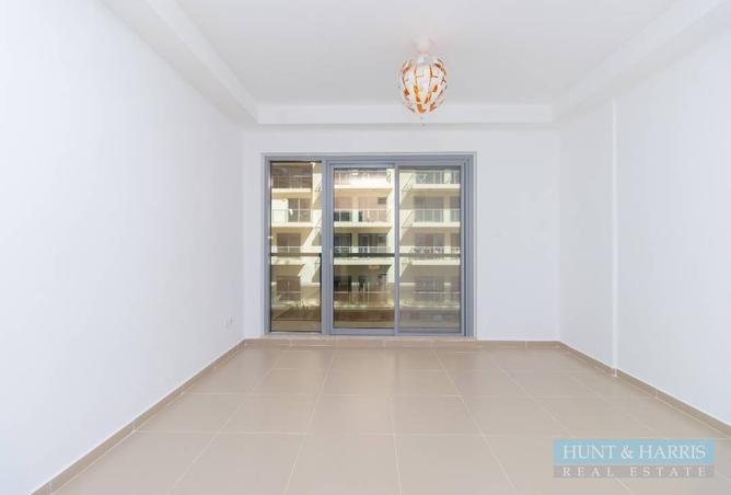 15991183 - صورة العقار 3