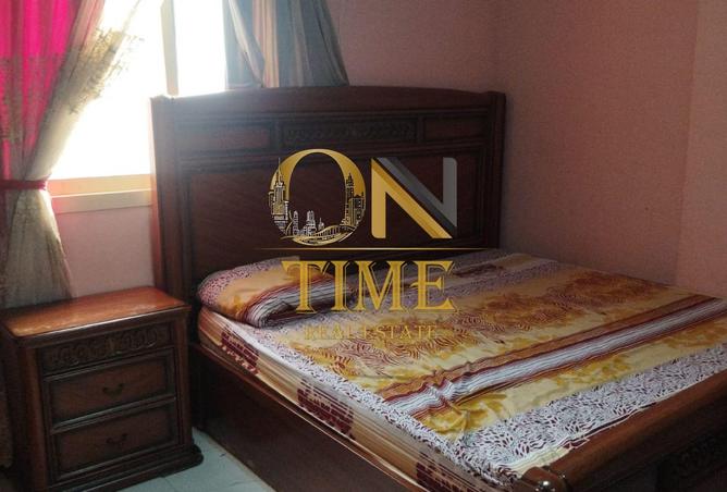15376986 - Property Image 2