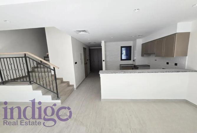 15862980 - صورة العقار 2