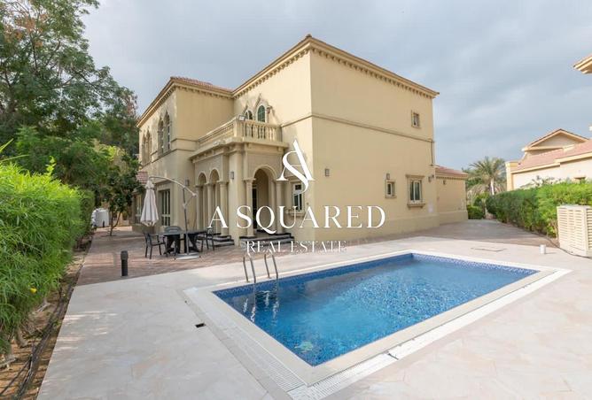 15173976 - الصورة الرئيسية للعقار