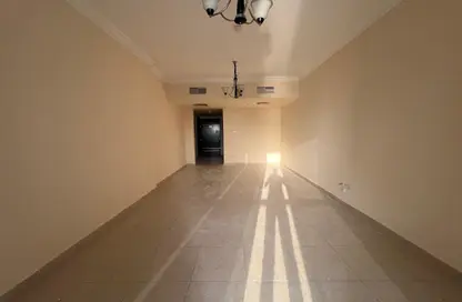 Apartment - 2 Bedrooms - 3 Bathrooms for rent in Al Mamzar - Al Mamzar - Sharjah - Sharjah