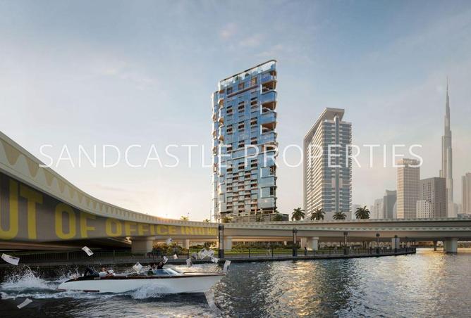 15732212 - Property Main Image