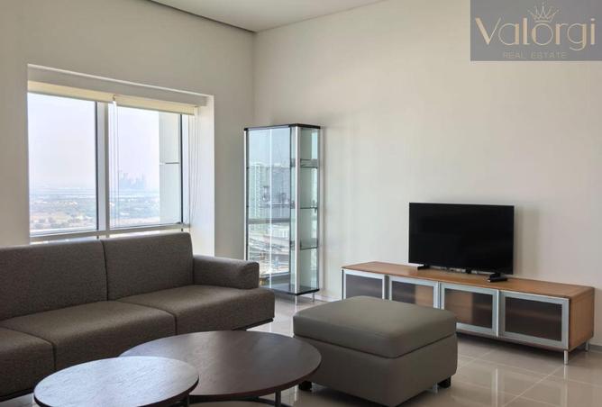 15351591 - Property Main Image