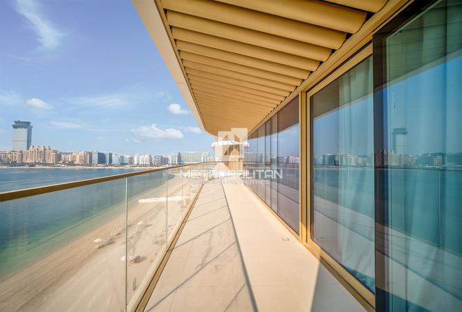 15334674 - Property Main Image