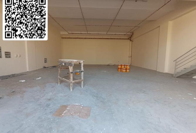 15739976 - الصورة الرئيسية للعقار