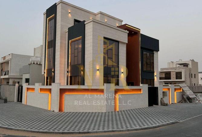 15523735 - صورة العقار 3