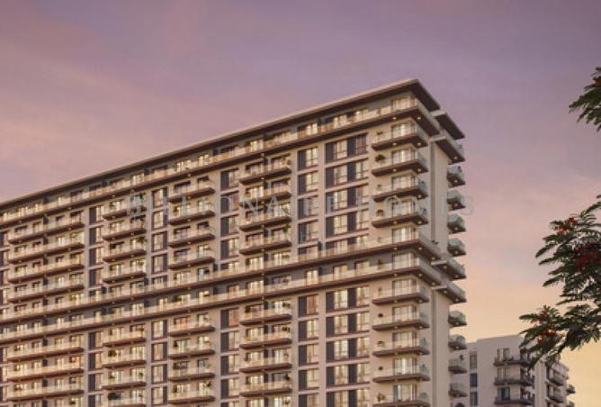 15514239 - صورة العقار 2