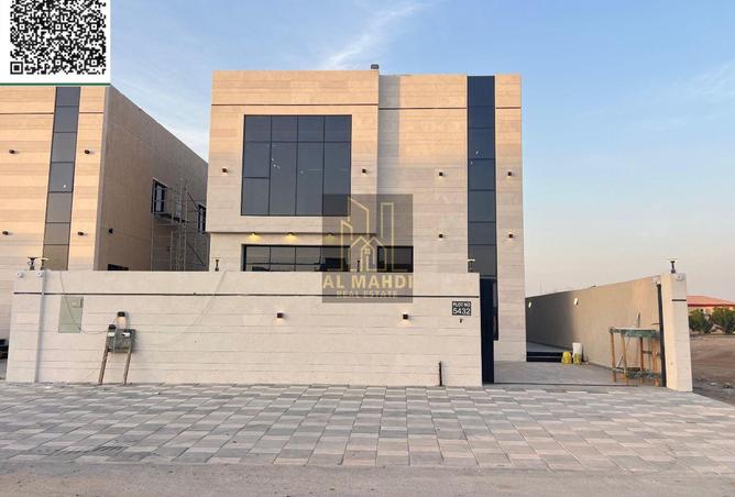 15631145 - Property Image 3