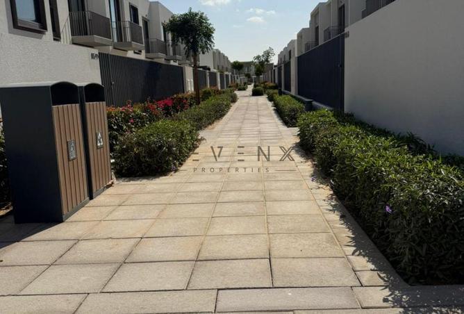 16015019 - Property Image 3