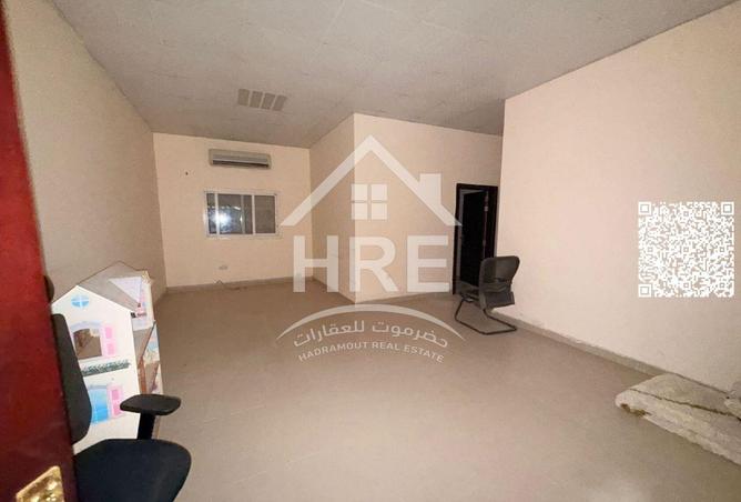 15895925 - Property Image 2